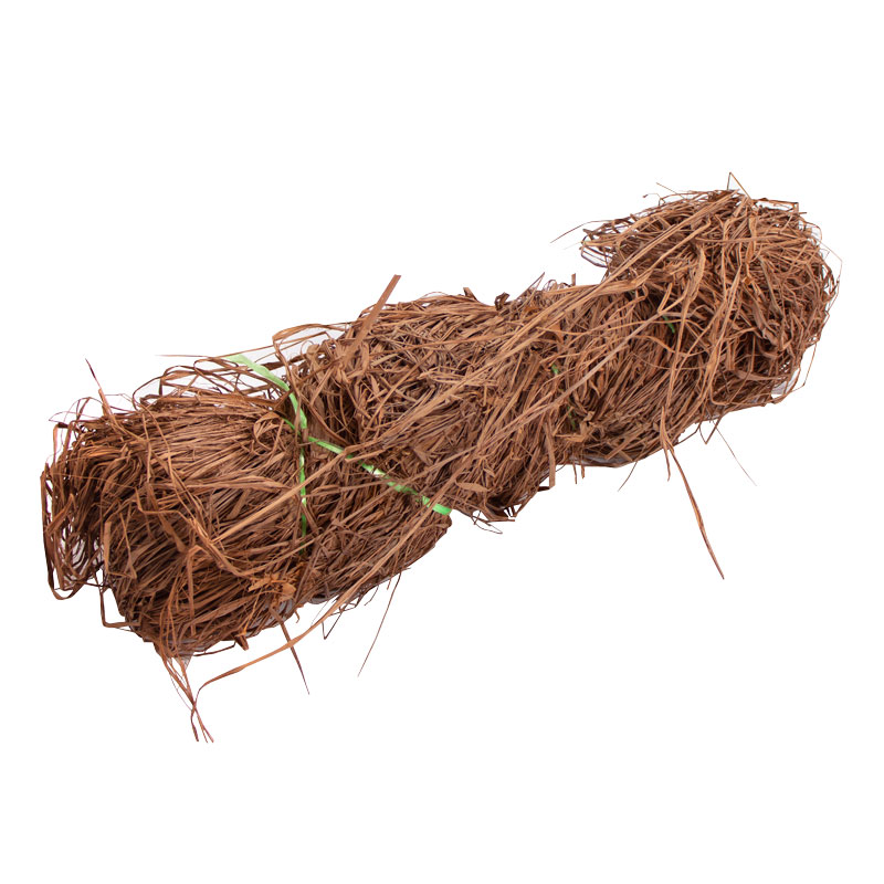 InvisiGrass Original Timber