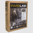 Invisilab Box