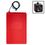 RED Kane Poly Pet Mat with Rheostat -- 18 in. x 28 in.