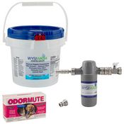  shop Kennel Supplies and Maintenance Equipment