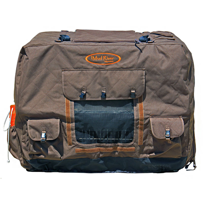 Kennel Cover