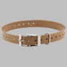 Khaki HiFlex Universal 3/4 in. Strap