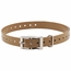 Khaki HiFlex Universal 3/4 in. Strap