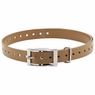 Khaki HiFlex Universal 3/4 in. Strap