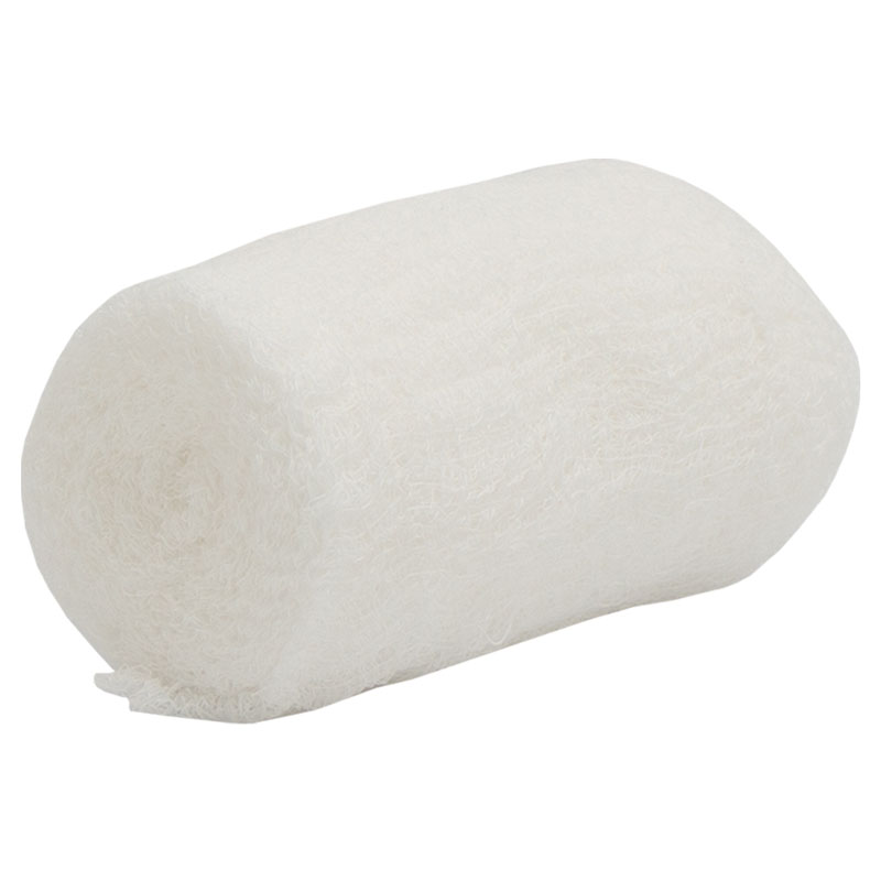 Krinkle Gauze