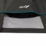 Kurgo Backseat Barrier Large Pocket Detail