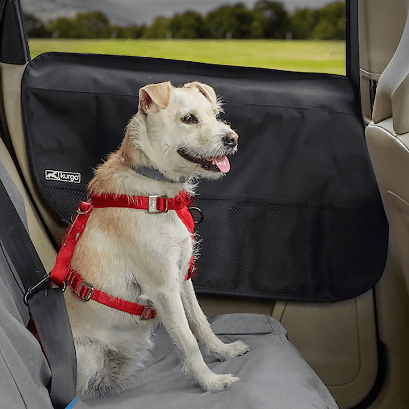 Kurgo Car Door Guards Set of 2. 28.95.