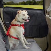  shop Kurgo Car Door Guards -- Set of 2