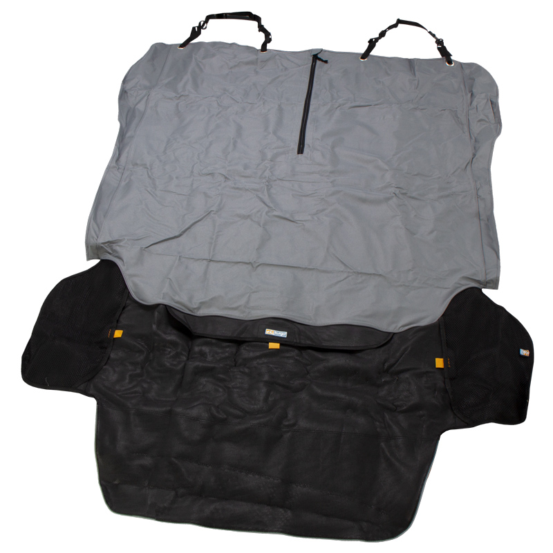 CLOSEOUT: Kurgo Cargo Cape