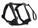 Kurgo Enhanced Strength Tru-Fit Smart Dog Car Harness
