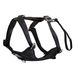 Kurgo Enhanced Strength Tru-Fit Smart Dog Car Harness