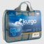 Kurgo Heather Seat Hammock Box Detail