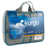 Kurgo Heather Seat Hammock Box Detail