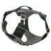 Kurgo Journey Air Harness