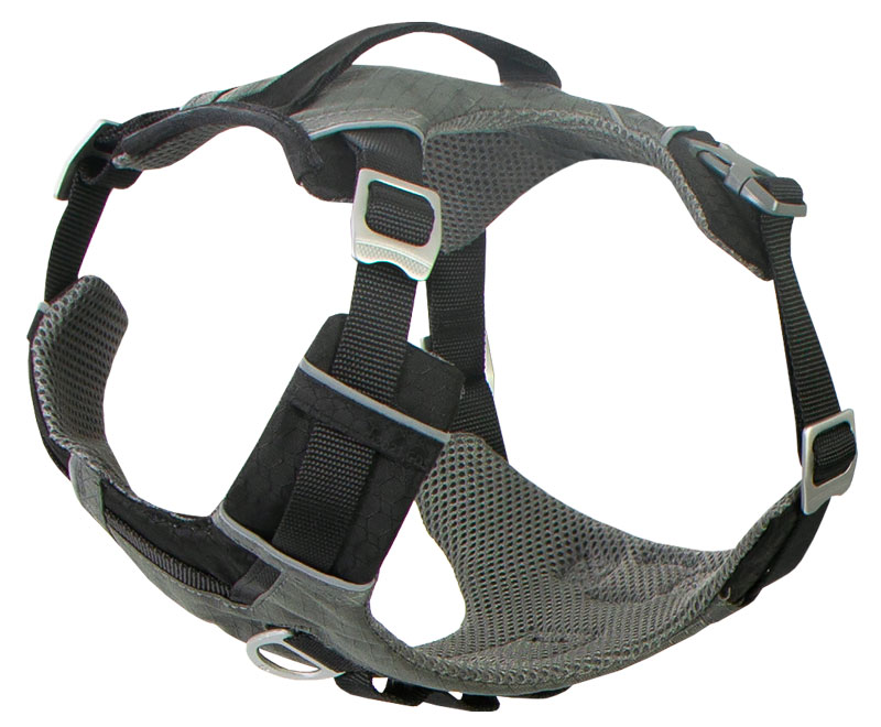 CLOSEOUT: Kurgo Journey Air Harness