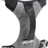 Kurgo Journey Air Harness Handle Detail