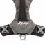 Kurgo Journey Air Harness Buckle Detail