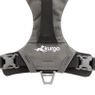 Kurgo Journey Air Harness Buckle Detail