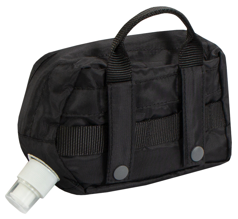 CLOSEOUT: Kurgo RSG Hydration Flask