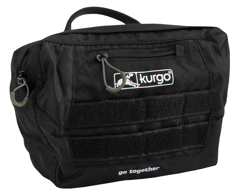 Kurgo RSG Pack Pannier