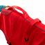  Kurgo Surf n Turf Dog Life Vest Handle Detail