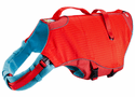 Kurgo Surf n Turf Dog Life Vest