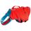 Kurgo Surf n Turf Dog Life Vest