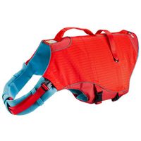 buy  Kurgo Surf n Turf Dog Life Vest