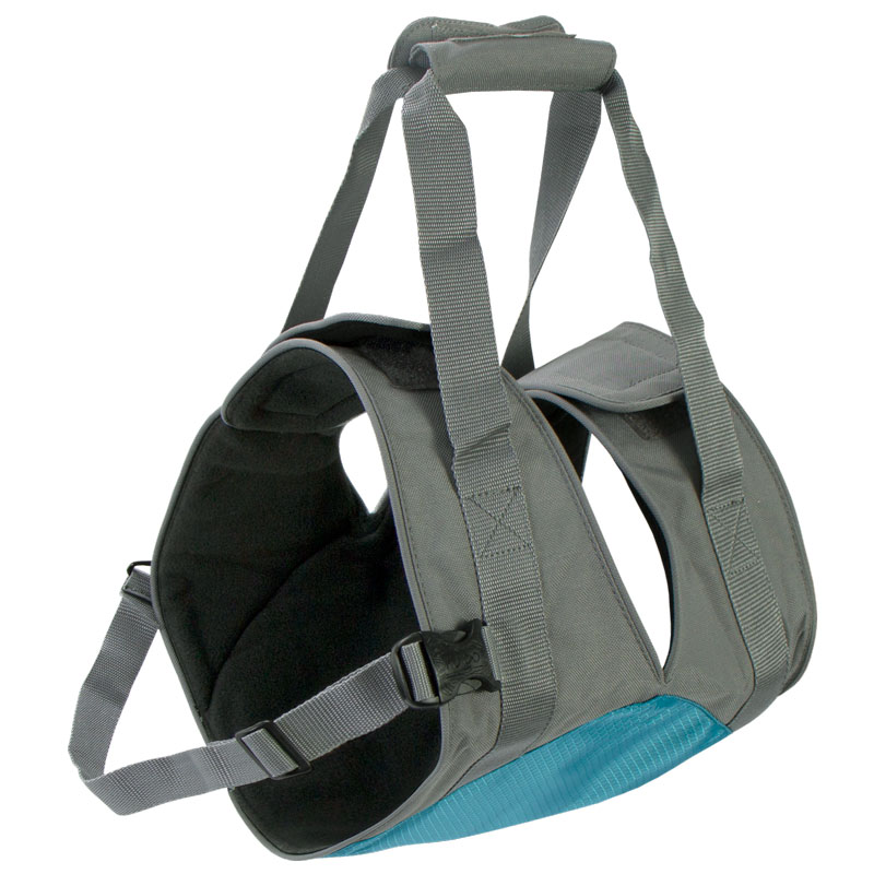 CLOSEOUT: Kurgo Up & About Dog Lifter