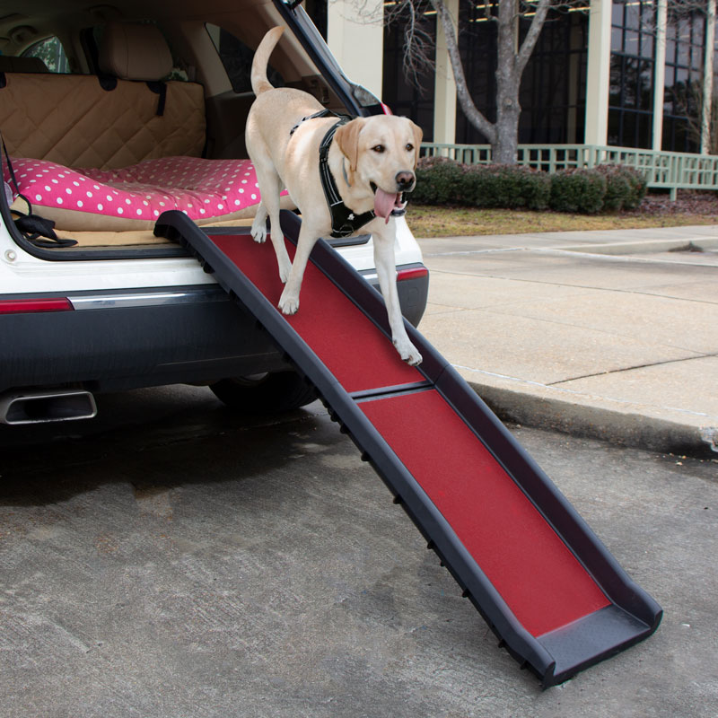 Kurgo Wander Folding Dog Ramp. 99.99.