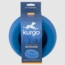 Kurgo Wander Water Bowl Packaging Detail