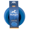 Kurgo Wander Water Bowl Packaging Detail