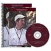 Mike Lardys Total E-Collar Conditioning DVD + Book