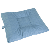  shop LARGE Bizzy Beds&#174; Dog Bed with Zipper -- Cloud