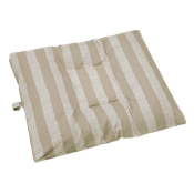  shop LARGE Bizzy Beds&#174; Dog Bed with Zipper -- Dune