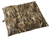  shop LARGE Bizzy Beds&#174; Dog Bed with Zipper -- True Timber DRT Camo