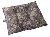  shop LARGE Bizzy Beds&#174; Dog Bed with Zipper -- True Timber HTC Camo