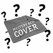  shop LARGE Bizzy Beds&#174; MYSTERY COVER!
