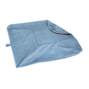 shop LARGE Bizzy Beds&#174; Replacement Cover -- Cloud