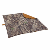  shop LARGE Bizzy Beds&#174; Replacement Cover -- HTC / Brown Two-Tone