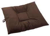  shop LARGE Bizzy Beds&#174; Dog Bed with Zipper -- Coffee