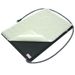 Large Heated Pet Mat -- 24 in. x 29 in.