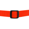 Quick Dawg Nylon Collar Adjuster Detail
