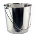 Dog Water Bucket - 13 Quart