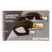 The LeMaster Method -- Waterfowl Identification Book by Richard LeMaster