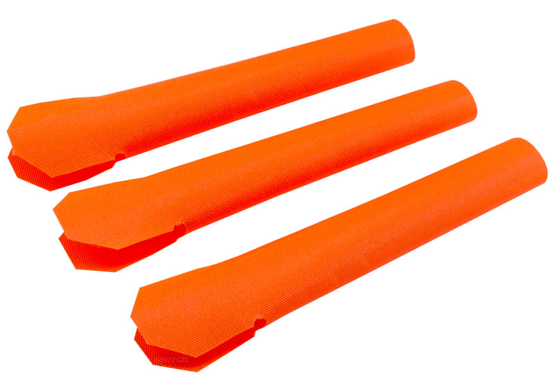 Lewis Dog Tail Protectors 3 Pack. 23.95.