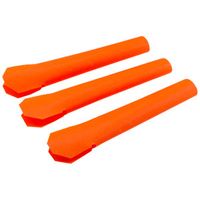 buy  Lewis Dog Tail Protectors - 3 Pack