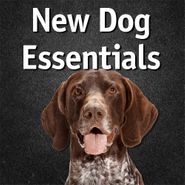  shop New Dog Essentials & Starter Kits