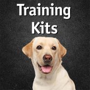  shop Gun Dog Training Kits
