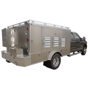  shop List of Dog Boxes, Dog Toppers and Dog Trailers Sites